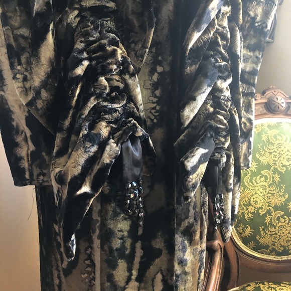 Simon Chang | 6 - Picture 4 of 11